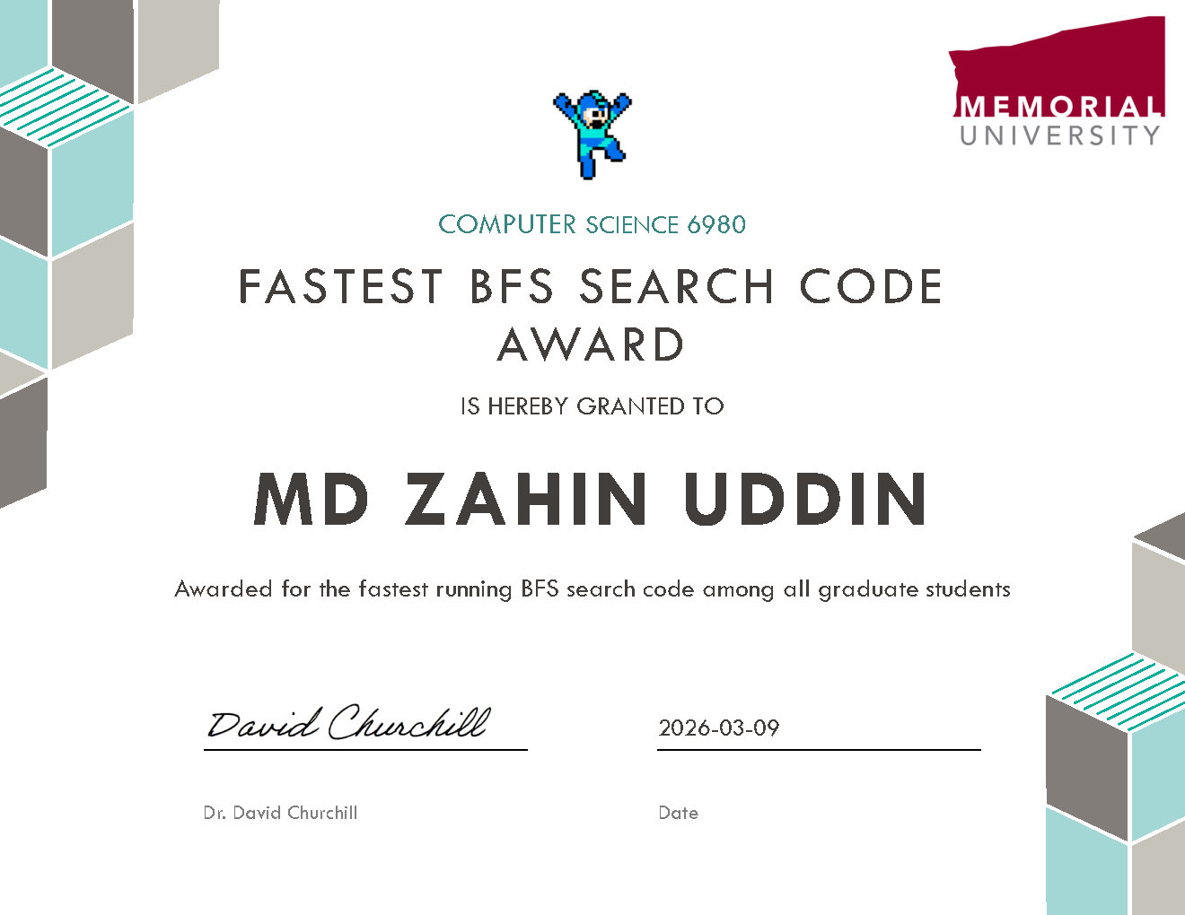 ModifyMate home page screenshot